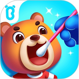 乐鱼全站app登录官网