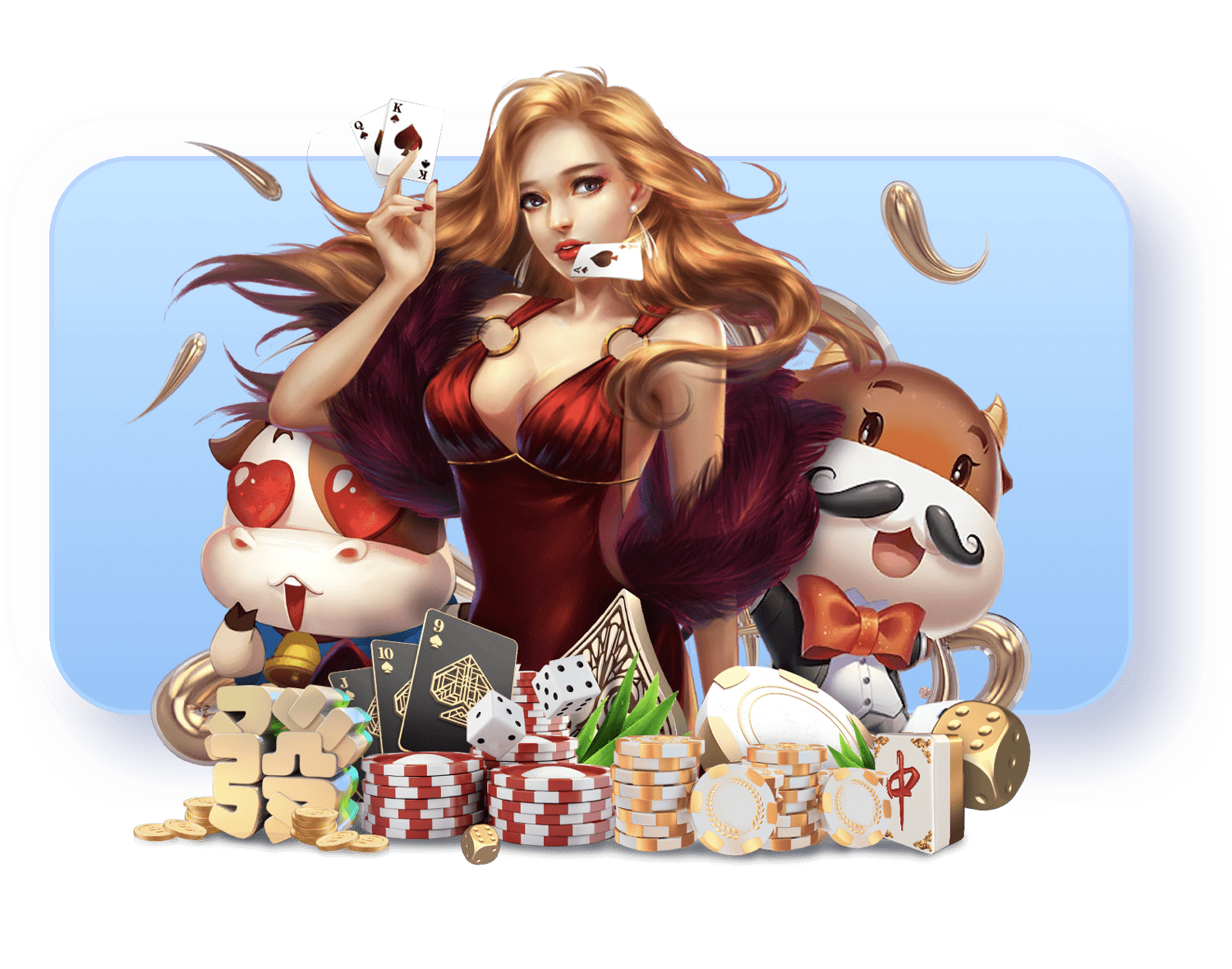 kaiyun全站网页版登陆