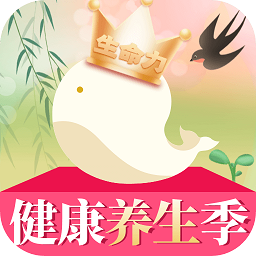 卢卡magic！东契奇后仰撤步跳传，古德温命中三分领先15分
