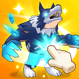 《怪物猎人：荒野》Steam销量530万份 收入超2.97亿美元