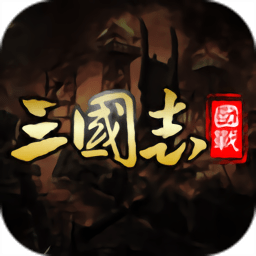 新《楚乔传》运气真好，积压1年来袭，男主成影视圈当红大咖