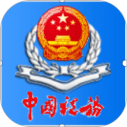 热火官方晒出阿德巴约与巴特勒对位照：本赛季2