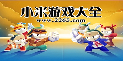 TA：蓝军在控球率过高或过低时表现不佳，马雷斯卡需找到平衡