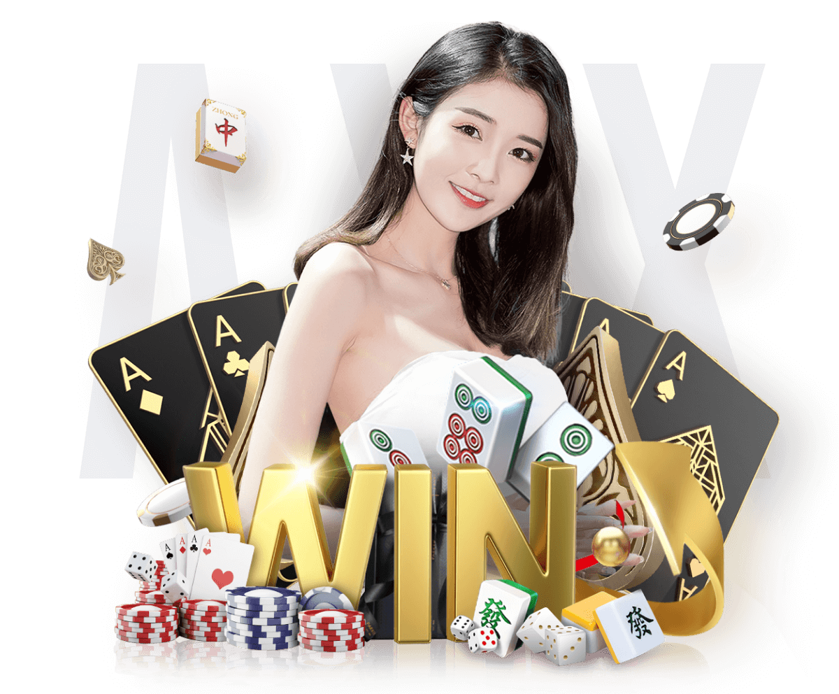 《光与影：33号远征队》M站用户评分接近完美：9.6分