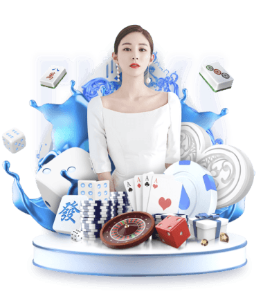 北京：不换三代社保卡影响医保系谣言