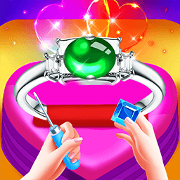 小卡登全美第1热搜：创7纪录被赞重返巅峰 船记直言34岁不可思议