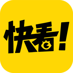 德约迎冲击100冠良机！阿卡因伤退出马德里大师赛，何时复出成疑