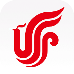 澳门新莆京游戏app官方版