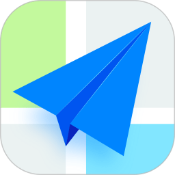 南宫NG28注册平台入口 v3.1.82 官方安装版 2