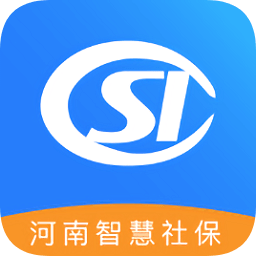 比亚迪宣布，降价！
