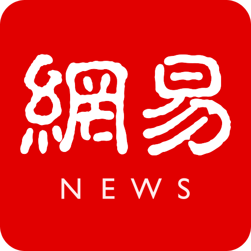 稍有进步！美媒晒图：詹杜库与各自十年前数据对比