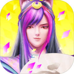 五一档首日票房1.83亿
