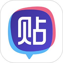 后继有人！阿森纳15岁小将道曼U18联赛上演大四喜，近4场进10球