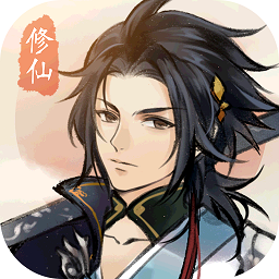 人才济济✨欧足联晒欧国联最年轻进球者：卡雷查斯第1，亚马尔第2