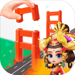足球赌注软件 v6.7.62 官方安装版 2